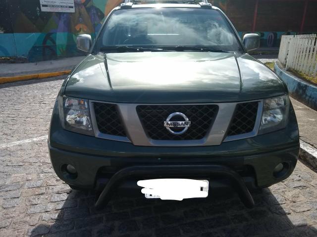 Frontier - Foto 5