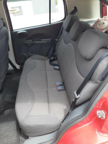 Vende-se carro - Foto 2