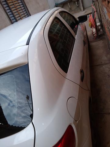 Vendo gol G5 - Foto 4