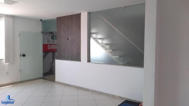 Escritório à venda em Salgado filho, Aracaju cod:8020_-_RUA_TEIXEIRA_DE_FREITAS_178 - Foto 13