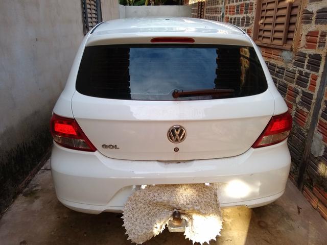 Vendo gol G5 - Foto 3