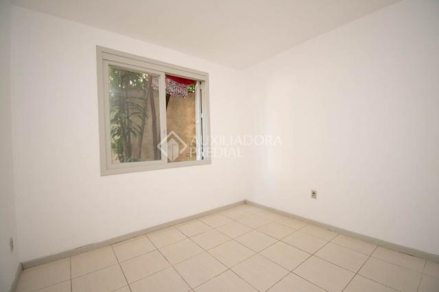 Apartamento para alugar com 3 dormitórios em Cidade baixa, Porto alegre cod:307892 - Foto 12