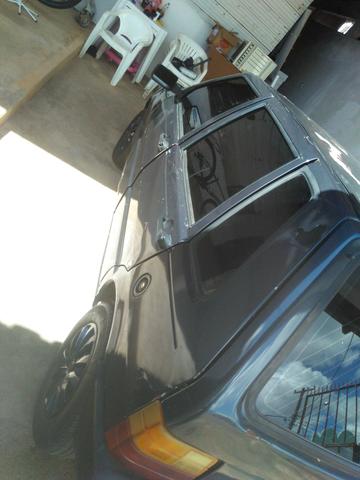 Vendo Fiat uno 1996 - Foto 3