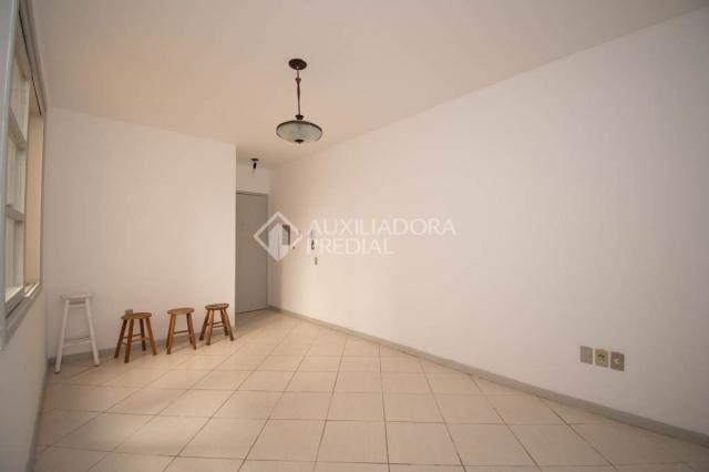 Apartamento para alugar com 3 dormitórios em Cidade baixa, Porto alegre cod:307892 - Foto 3