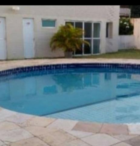 Apartamento para temporada em Fortaleza A 1km praia - Foto 2