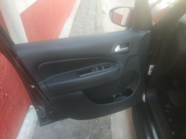 Citroen Aircross - Foto 3