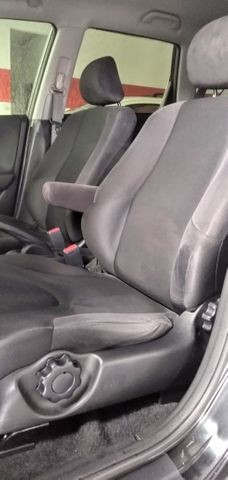 Honda Fit 1.5 At. 2011 - Foto 5