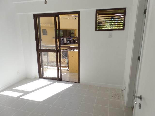 Excelente apartamento próximo a praia - Foto 3