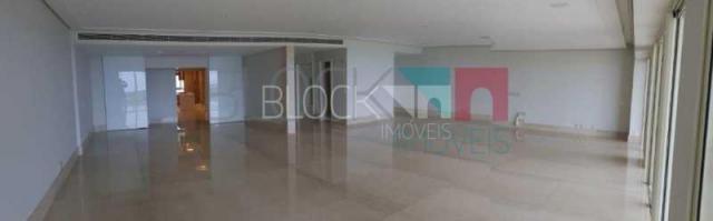 Apartamento à venda com 0 dormitórios em Barra da tijuca, Rio de janeiro cod:RCAP50009 - Foto 3