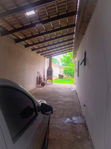 Aluga casa em corinto - Foto 3