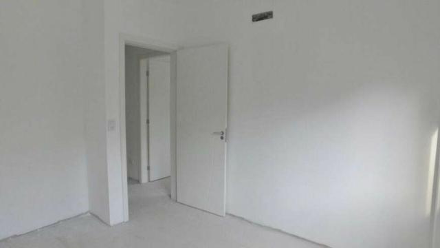 Alugo Excelente Casa de condomínio com 150 m2 3 quartos no Campo Comprido - Foto 8