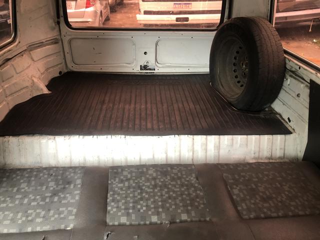 Precisando de trabalho em meio à pandemia? - Foto 6