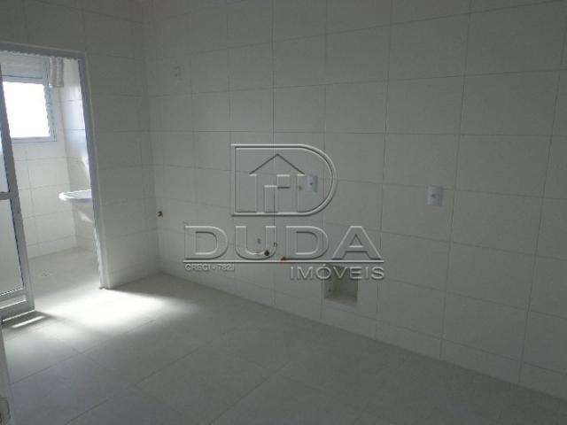 Apartamento à venda com 3 dormitórios em Itaguaçu, Florianópolis cod:26275 - Foto 5