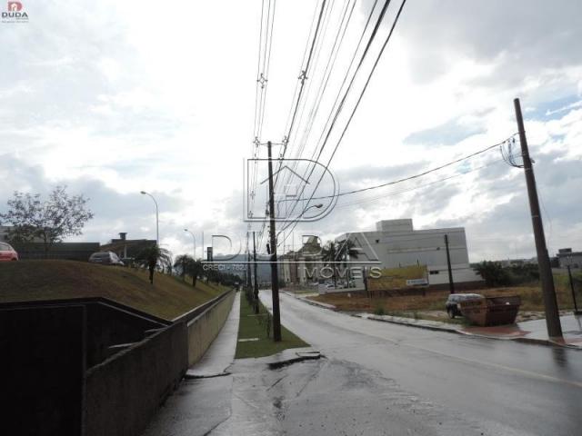 Escritório para alugar em Ceará, Criciúma cod:26304 - Foto 9