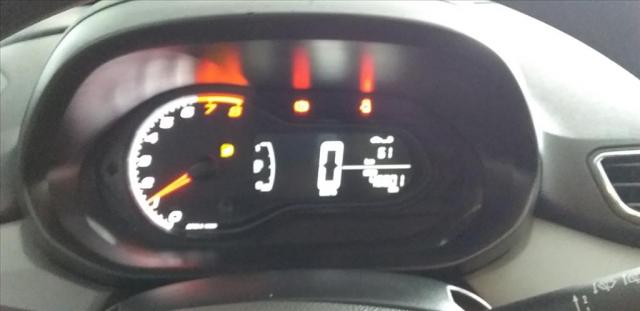 HYUNDAI HB20S 1.0 COMFORT PLUS 12V TURBO FLEX 4P MANUAL - Foto 7