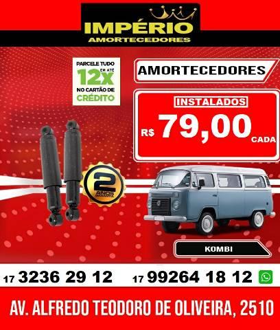 vans a venda em rio preto olx