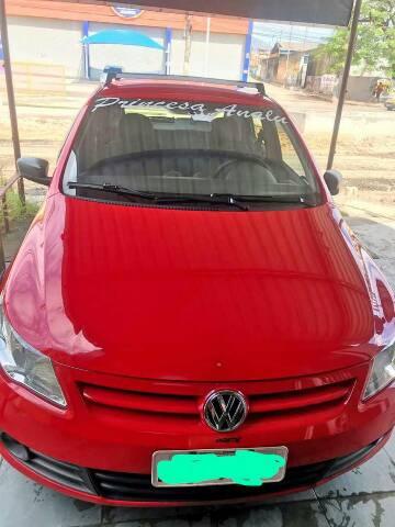 Gol 1.0 flex - Foto 2
