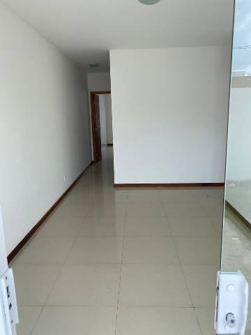 Casa Nova na Conceição - Foto 2