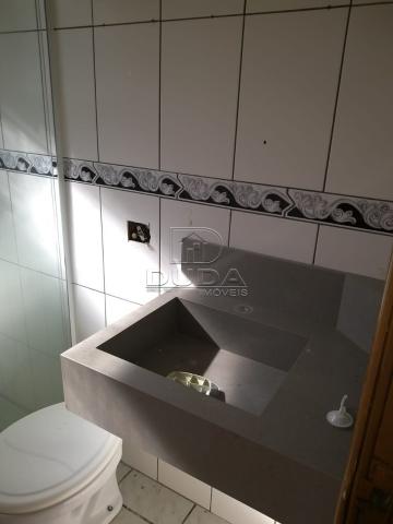 Casa à venda com 2 dormitórios em Morro estevão, Criciúma cod:28432 - Foto 9