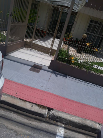 Apartamento 3 dormitórios em São José - Foto 7
