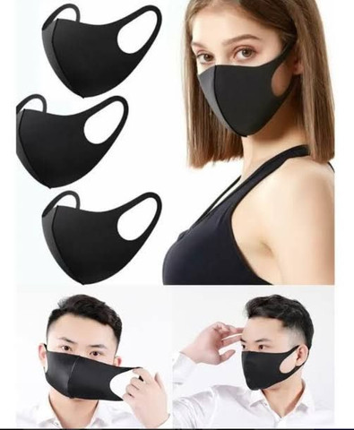 fabrica de roupas neoprene