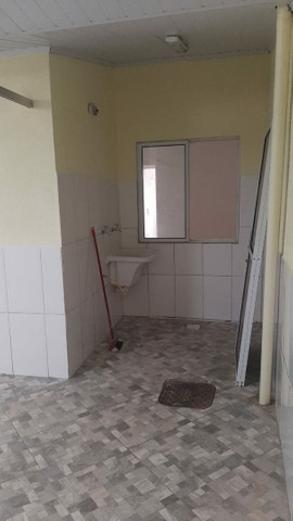 Vendo casa de 3 quartos no Cond. Flores da Serra - Foto 13