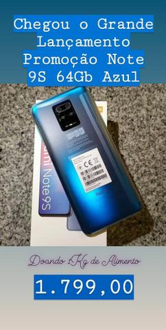Grande Variedades de Xiaomi Novos - Foto 5