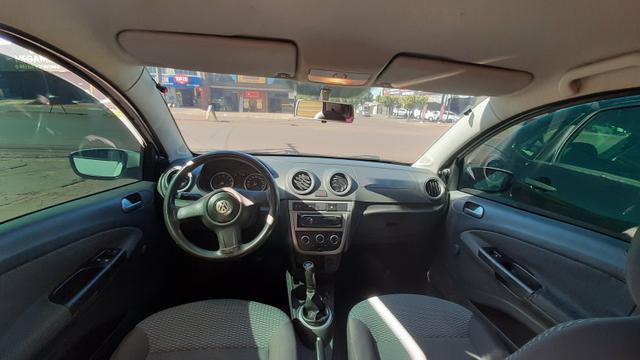 Gol g5 1.6 completo - Foto 9