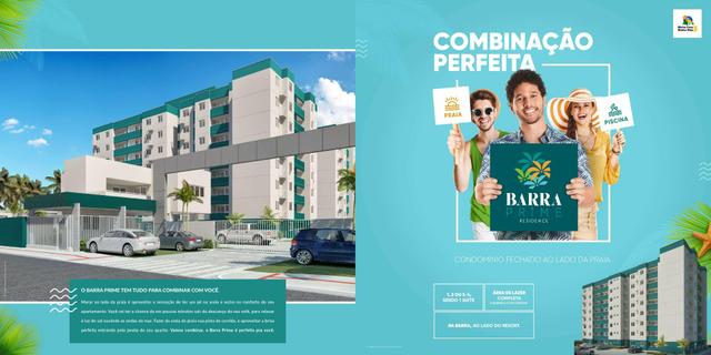 Barra Prime Residence - Foto 6