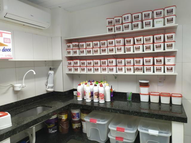 Vende-se Estabelecimento centro em Rolândia - Foto 5