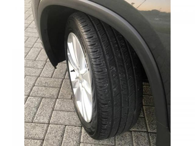 Chevrolet Tracker PREMIER - Foto 5