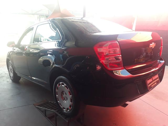 Cobalt lt 1.4 2012 - Foto 5