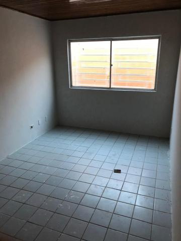 Aluga-se Apartamento próximo à Orla de Petrolina -Pe - Foto 3