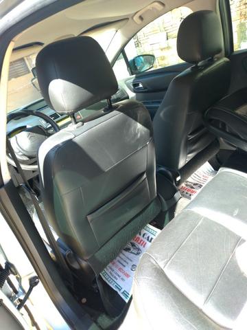Citroen c4 Hatch - Foto 5
