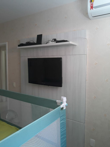 Apartamento 3 dormitórios em São José - Foto 9