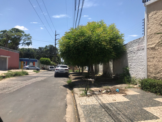 Casa Ininga  - Foto 2