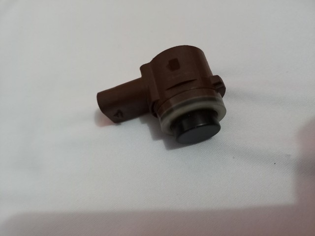 Sensor estacionamento mercede C180.B200.C250 - Foto 4