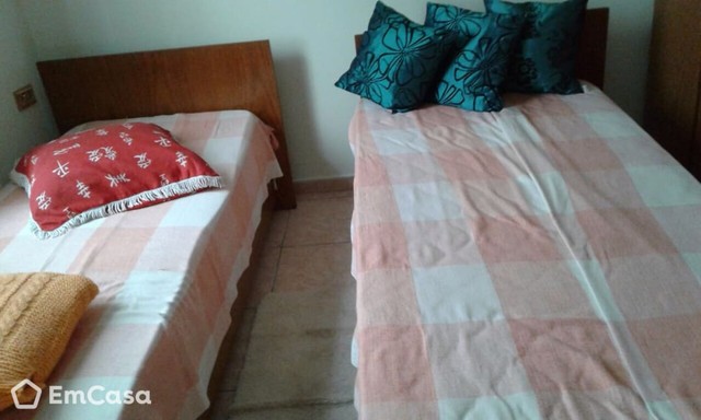 Casa à venda com 2 dormitórios em Assunção, São bernardo do campo cod:38099 - Foto 8