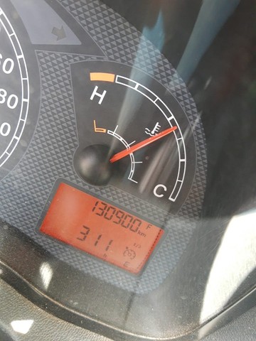 PALIO WEKEND 1.4 EM PERFEITO ESTADO