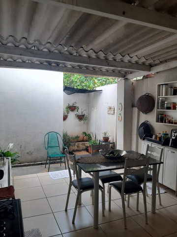 Casa térrea à venda com 375 m2 com 2 quartos 1 suíte no Setor Coimbra - Goiânia - GO - Foto 10
