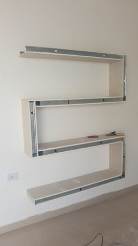 Decoração e forro de Drywall - Foto 5