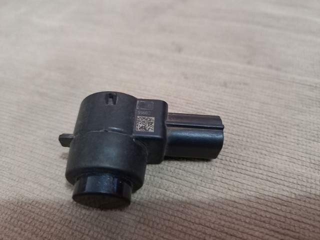 Sensor estacionamento mercede SLK250 2012/13 - Foto 3