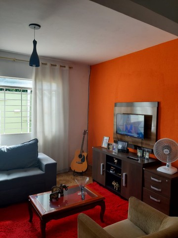 Casa térrea à venda com 375 m2 com 2 quartos 1 suíte no Setor Coimbra - Goiânia - GO - Foto 2