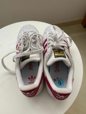 6 us adidas