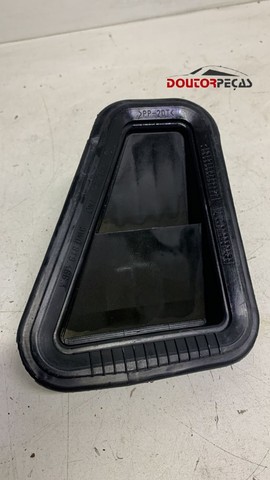 Difusor De Ar Tras/direito Vw Voyage G5 2009/11 5w0819466a