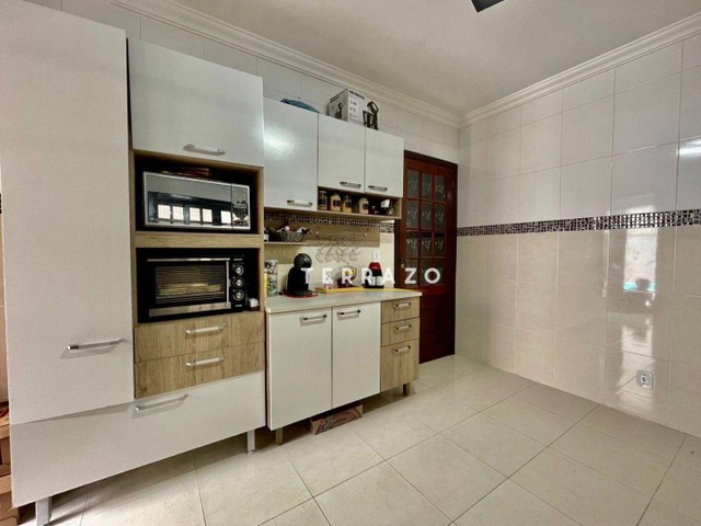 Casa com 2 dormitórios à venda, 200 m² por R$ 750.000,00 - Centro - Guapimirim/RJ - Foto 13