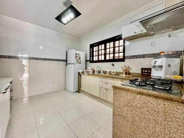 Casa com 2 dormitórios à venda, 200 m² por R$ 750.000,00 - Centro - Guapimirim/RJ - Foto 11