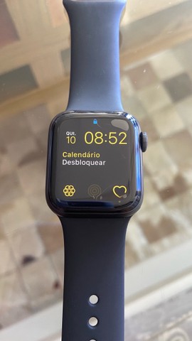apple watch 6 40mm celular