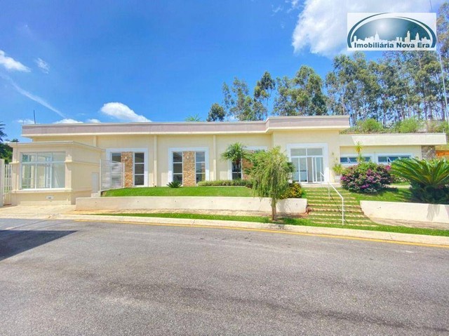 Terreno à venda, 800 m² por R$ 430.000,00 - Reserva Santa Monica - Itupeva/SP - Foto 9