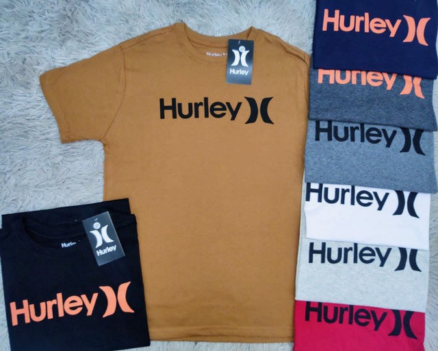 camisas basicas adidas